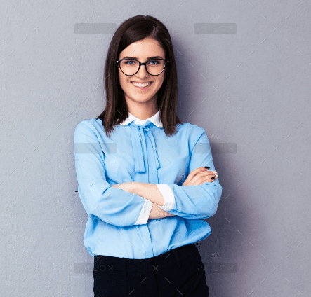 Digital Marketing Strategies for Businesses
