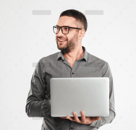 Digital Marketing Strategies for Businesses