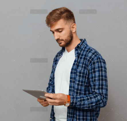 Digital Marketing Strategies for Businesses