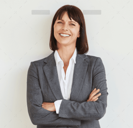 Digital Marketing Strategies for Businesses