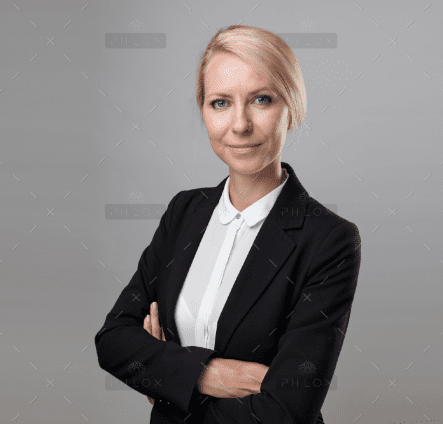 Digital Marketing Strategies for Businesses