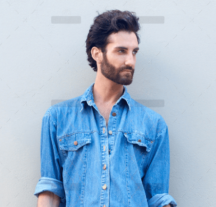 Digital Marketing Strategies for Businesses