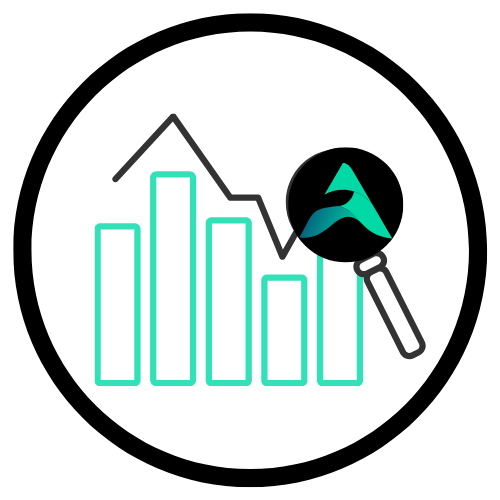 Freelance Digital Marketing Consultant