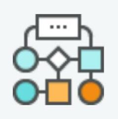 Digital Marketing Strategies for Businesses