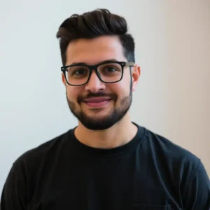 Freelance Digital Marketing Consultant