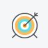 Digital Marketing Strategies for Businesses