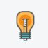 Digital Marketing Strategies for Businesses