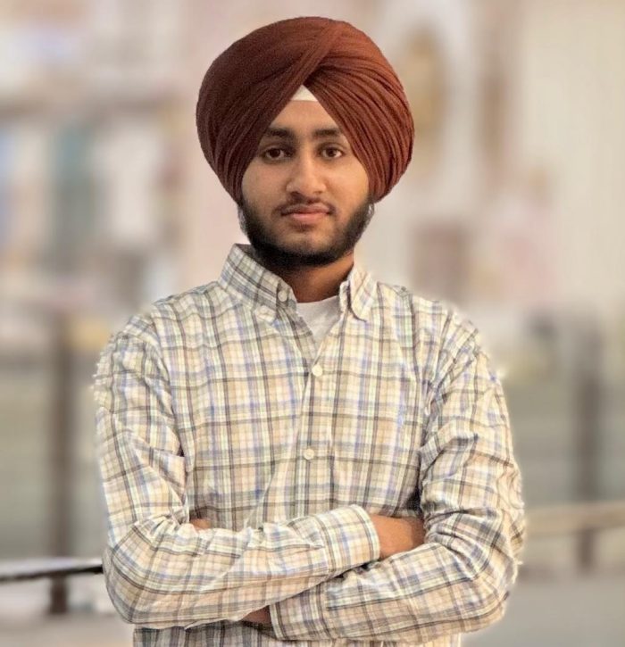 website developer