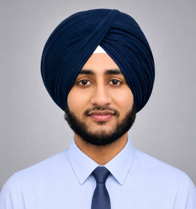 website developer